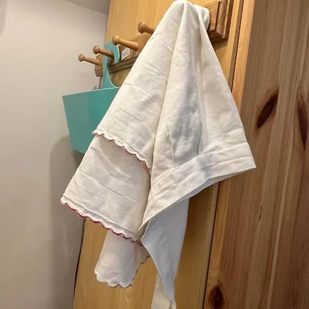 Old Town Zd Studio * זאדאר