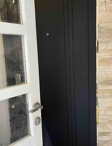 Old Town Zd Studio זאדאר