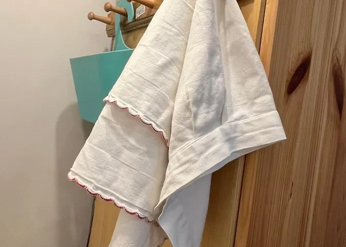 Old Town Zd Studio * זאדאר