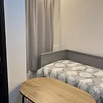 Old Town Zd Studio * Zadar