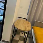 Old Town Zd Studio Zadar
