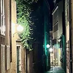 Old Town Zd Studio * Zadar