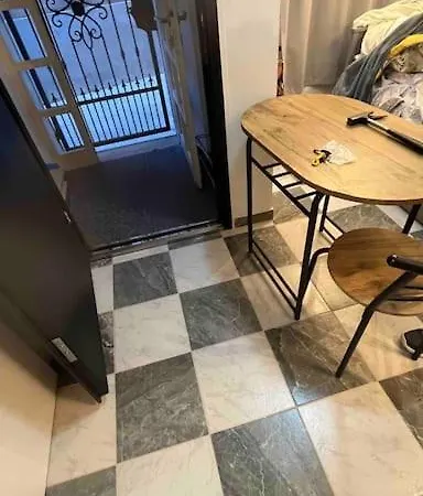 Old Town Zd Studio Apartment Zadar