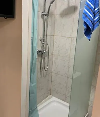 Apartment Old Town Zd Studio Zadar