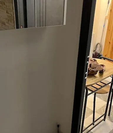 Old Town Zd Studio *