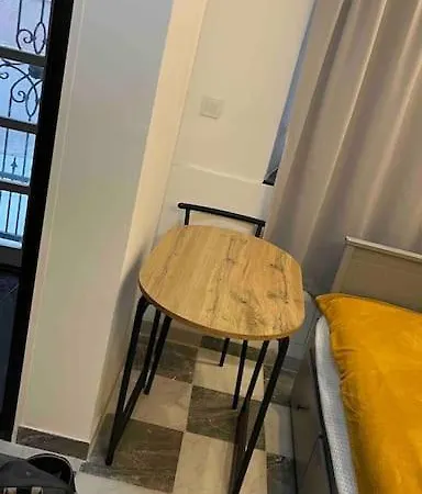 Old Town Zd Studio Zadar