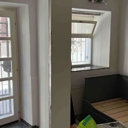 Old Town Zd Studio *