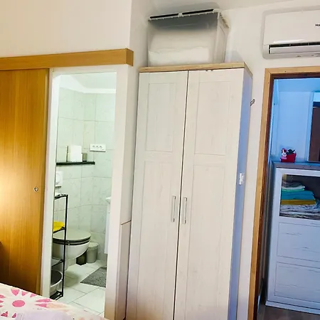 Bilsic Brothers Apartament