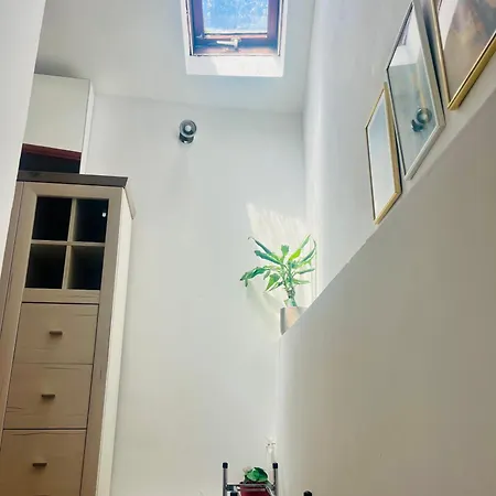 Bilsic Brothers Apartament Zadar