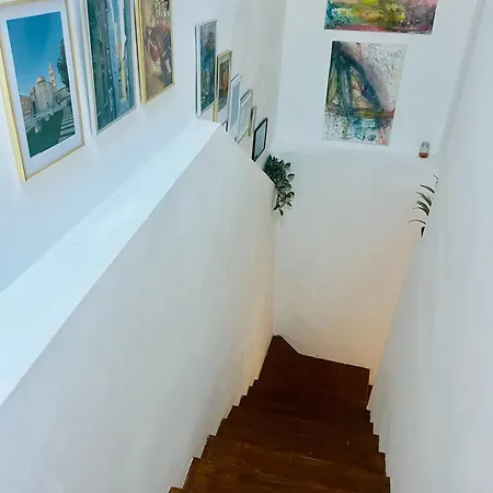 Bilsic Brothers Apartament
