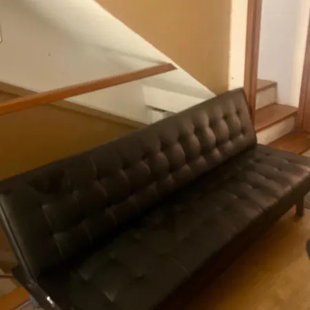 Apartament Bilsic Brothers